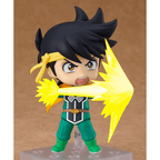 Good Smile Company: Nendoroid: Dragon Quest: The Legend of Dai - Popp #1571 - 