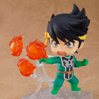 Good Smile Company: Nendoroid: Dragon Quest: The Legend of Dai - Popp #1571 - 