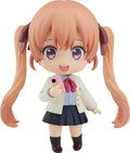 A Couple of Cuckoos - Erika Amano Nendoroid - 