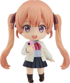 A Couple of Cuckoos - Erika Amano Nendoroid - 
