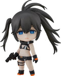 Black Rock Shooter Dawn Fall - Empress Nendoroid - 