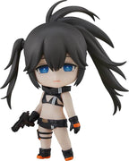 Black Rock Shooter Dawn Fall - Empress Nendoroid - 