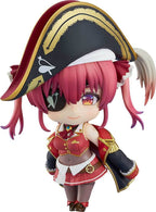 Hololive - Houshou Marine Nendoroid - 