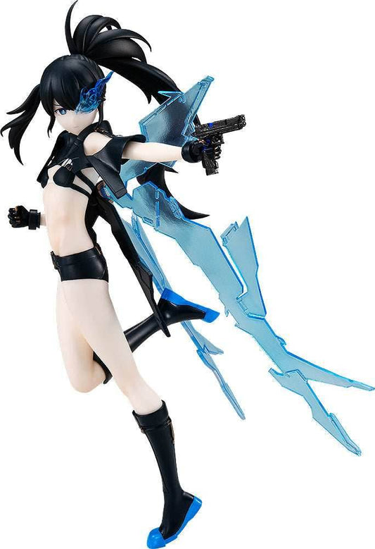 POP UP PARADE Empress [Black Rock Shooter]: DAWN FALL Awakened Ver. - 