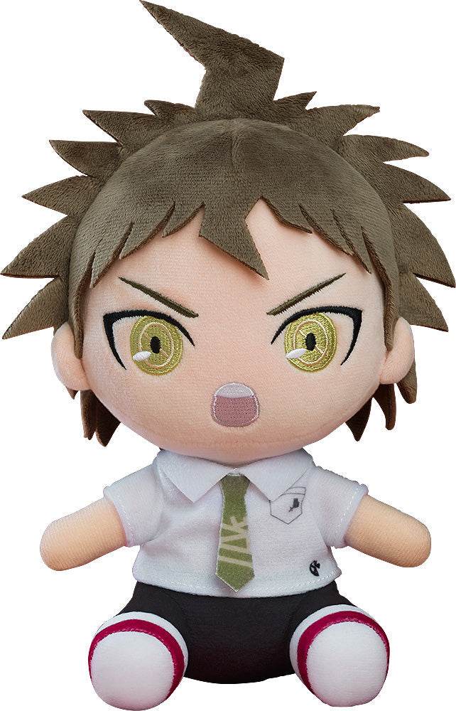 Danganronpa 1･2 Reload Plushie Hajime Hinata - 