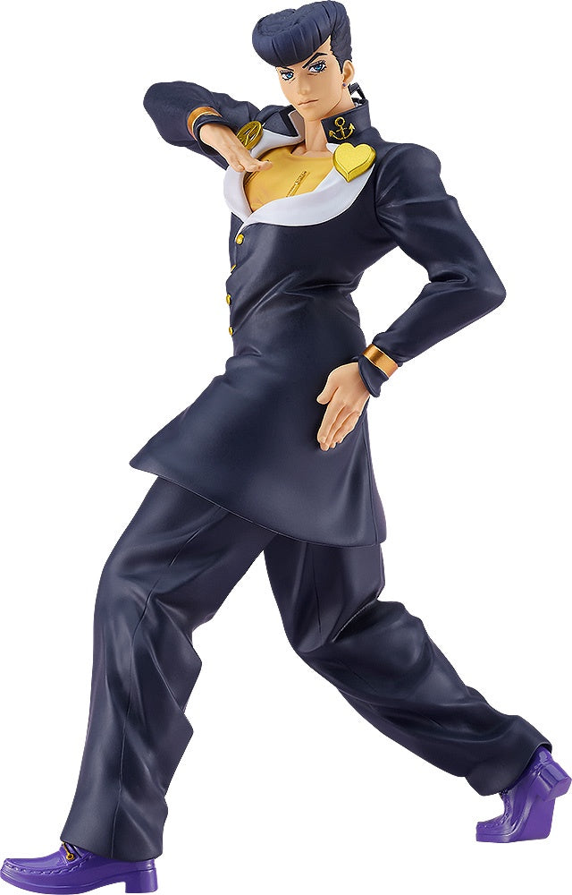 Pop Up Parade Josuke Higashikata