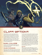 Deep Magic (Pocket Edition) (5E) - 