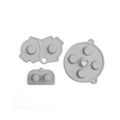 Game Boy Advance Button Pads - Conductive Contact Set