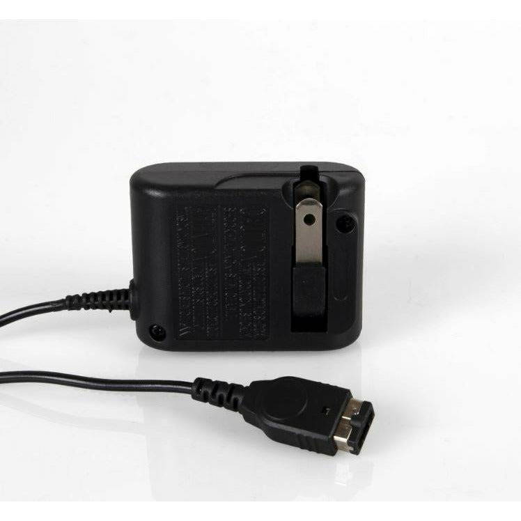 Handheld Charger for GBA SP® / DS® - 