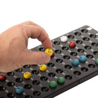 Deluxe Bingo Game - 