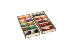 Fireball Island Compatible Game Crate - 