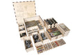 Mansions of Madness Compatible Game Crate - 