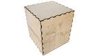 Mansions of Madness Compatible Game Crate - 
