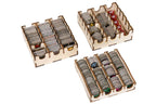Mansions of Madness Compatible Game Crate - 