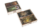 Mansions of Madness Compatible Game Crate - 