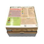 Spirit Island: Nature Incarnate Game Crate Expansion - 