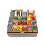 Spirit Island: Nature Incarnate Game Crate Expansion - 