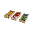 Spirit Island: Nature Incarnate Game Crate Expansion - 