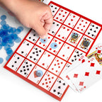 Poker Keno - 