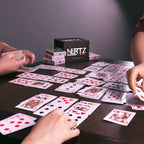 Nertz - 