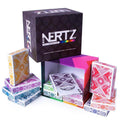 Nertz - 