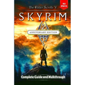 The Elder Scrolls V Skyrim Anniversary Edition Guide and Walkthrough: Tips and Tricks to Keep in Mind