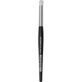 Da Vinci: Dry Brush - Synthetic Dry Brush - Series 143 - Size 12 - Round - 