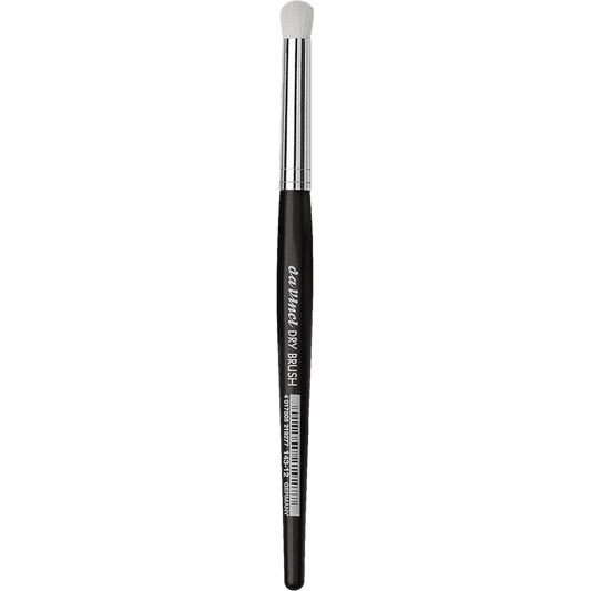 Da Vinci: Dry Brush - Synthetic Dry Brush - Series 143 - Size 12 - Round - 