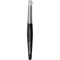Da Vinci: Dry Brush - Synthetic Dry Brush - Series 143 - Size 16 - Round - 