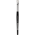 Da Vinci: Dry Brush - Synthetic Dry Brush - Series 145 - Size 10 - Oval - 