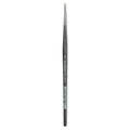 Da Vinci: Colineo - Synthetic Kolinsky Red Sable Brush - Series 5522 - Size 3/0 - Round - 
