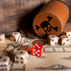 Liar's Dice - 