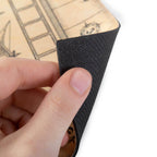 Liar's Dice - 