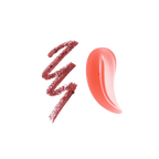 Monster Bash | Vampire Bite Tinted Lip Gloss & Lip Liner