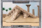 Battlefield in a Box: Forgotten City - Lost Temple - 