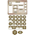 D&D: Ranger Token Set - 