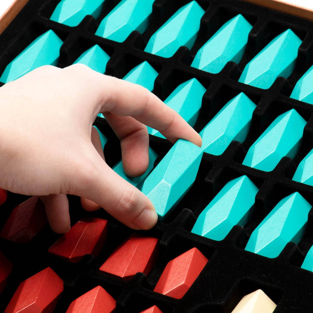 Hnefatafl: Viking Chess - 