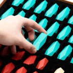 Hnefatafl: Viking Chess - 