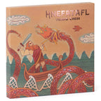 Hnefatafl: Viking Chess - 