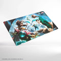 Gamegenic Playmat: Magic: The Gathering - Spider-Man