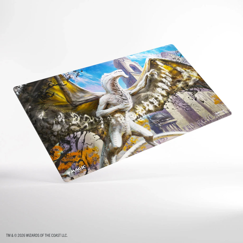 Magic: The Gathering PLAYMAT