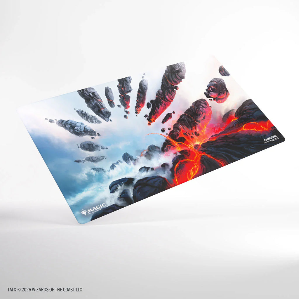 Magic: The Gathering PLAYMAT