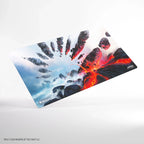 Magic: The Gathering PLAYMAT