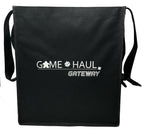 Game Haul: Gateway Tote Bag