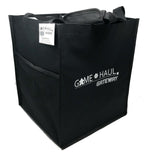 Game Haul: Gateway Tote Bag