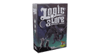 Logic & Lore - 