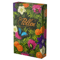Pollen - 