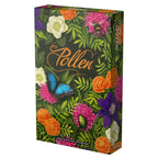 Pollen - 