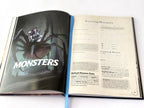 Nimble 2 Hardcover Books