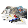 Fallout: The Roleplaying Game - Gamemaster's Toolkit - 